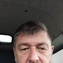 ���������� �����-���������, ���� ������� Kniazabrek, 44 ����, ������������ ��� ������, ����� � ���������, c�������� ���������, ���������