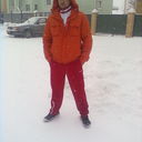  ,   , 35 ,   