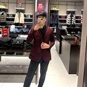  ,   Aziz, 21 ,   ,   , c , 
