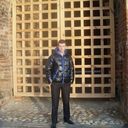 ���������� �����, ���� ������� ����, 36 ���, ������������ ��� ������