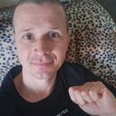 ���������� ����, ���� ������� Evgesha, 38 ���, ������������ ��� ������, ����� � ���������, ���������