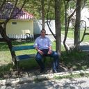  ,   Vuqar, 40 ,   ,   , c , 