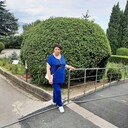  ,   , 51 ,   c 