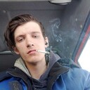  ,   , 26 ,     , c 
