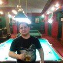  ,    , 38 ,   ,   , c , 