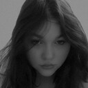 ���������� ������-��-����, ���� ������� ������, 20 ���, ������������ ��� ������, ���������