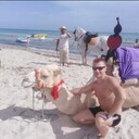 ���������� �����-���������, ���� ������� ���������, 36 ���, ������������ ��� ������, ����� � ���������, c�������� ���������