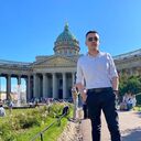 ���������� ��������, ���� ����� Mahir, 25 ���, ������������ ��� ������, ����� � ���������