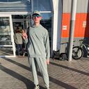 ���������� ������, ���� ����� ������, 20 ���, ������������ ��� ������, ����� � ���������, ���������