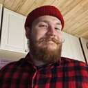 ���������� �����-���������, ���� ������� �������, 29 ���, ������������ ��� ������, ����� � ���������, c�������� ���������, ���������