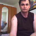  ,   Viorel, 78 ,   ,   , c 