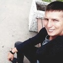 ���������� �������, ���� ������� ����, 32 ����, ������������ ��� ������, ����� � ���������