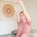 ���������� ������, ���� ������� �����, 41 ���, ������������ ��� ����� � ���������, c�������� ���������