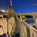 ���������� ������, ���� ������� �����, 34 ����, ������������ ��� ������, ����� � ���������