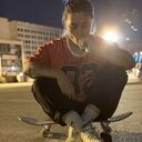 ���������� �����-���������, ���� ������� Kate, 33 ����, ������������ ��� ������, ����� � ���������