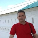 ���������� ������, ���� ������� �����, 64 ����, ������������ ��� ������, ����� � ���������