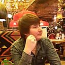  ,   Daniil, 34 ,   ,   , c 