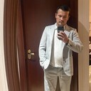  ,   , 35 ,   , c 