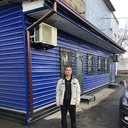  ,   Arkadiy, 50 ,     , c 