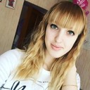 ���������� ������ ��������, ���� ������� ���������, 27 ���, ������������ 