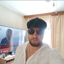 ���������� ����������, ���� ������� ������, 38 ���, ������������ ��� ������, ����� � ���������