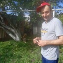  ,   , 49 ,   c 