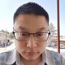  ,   Zheng Kai, 38 ,   ,   