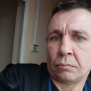  ,   AL, 47 ,   c 
