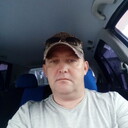  ,   , 50 ,   c 