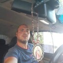 ���������� ��������������, ���� ������� �����, 42 ����, ������������ ��� ������, ����� � ���������, c�������� ���������, ���������