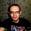 ���������� �������, ���� ������� �������, 37 ���, ������������ ��� ������, ����� � ���������, c�������� ���������