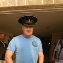  Hadera,   Sergey, 62 ,   