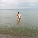 ���������� ������, ���� ������� CHUJOY, 46 ���, ������������ ��� ����� � ���������, c�������� ���������