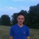 ���������� �����, ���� ������� ���, 35 ���, ������������ ��� ������, ����� � ���������, c�������� ���������