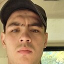 ���������� �������, ���� ����� Abduazim, 24 ����, ������������ ��� ������, ����� � ���������