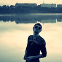   ,   Bogdan, 30 ,   