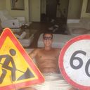 ���������� ������, ���� ������� ����, 37 ���, ������������ ��� ������, ����� � ���������, c�������� ���������