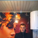  ,   Boris, 34 ,   ,   , c 