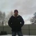 ���������� ���������, ���� ������� ��������, 41 ���, ������������ ��� ������, ����� � ���������, c�������� ���������