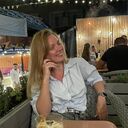 ���������� ������, ���� ������� �������, 32 ����, ������������ ��� ����� � ���������, c�������� ���������