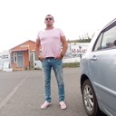  ,   , 50 ,   