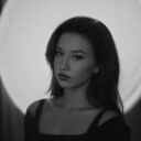  ,   , 22 ,   , 
