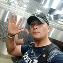  ,   Vyacheslav, 41 ,   ,   