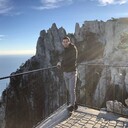 ���������� ������, ���� ������� ���������, 33 ����, ������������ ��� ������, ����� � ���������