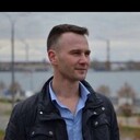  ,   NoName, 36 ,   ,   