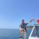 ���������� ������, ���� ������� �����, 40 ���, ������������ ��� ������, ����� � ���������, ���������