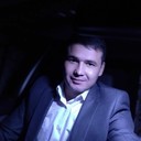  ,   Jaxongir, 31 ,   ,   , c 