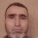 ���������� �����-���������, ���� ������� ����, 57 ���, ������������ ��� ������, ����� � ���������