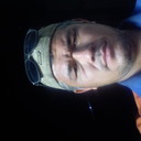 ���������� ������, ���� ������� Suhrob, 46 ���, ������������ ��� ������, ����� � ���������, c�������� ���������