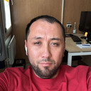 -,   Doston, 34 ,   ,   